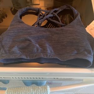 Victoria Secret Sport Bra